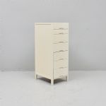 1488 6311 CHEST OF DRAWERS
